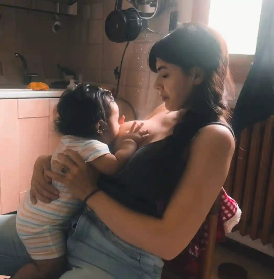 <em>Ana Sofia Mejia</em>