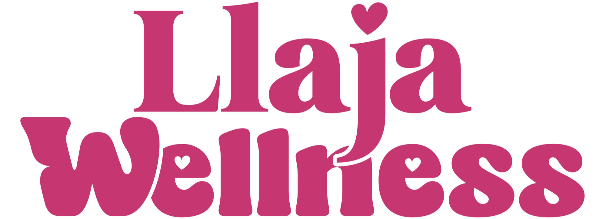 Llaja Wellness
