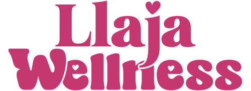 Llaja Wellness